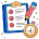 PYQ Explorer Logo