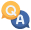 PYQ Icon