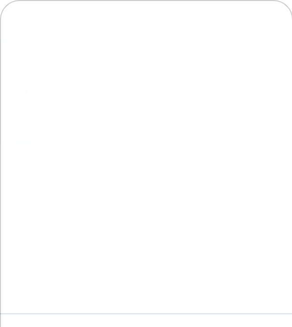 Answer Evaluation