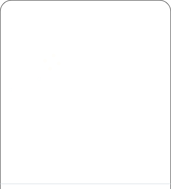 Flashcards