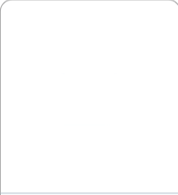 360 Reader