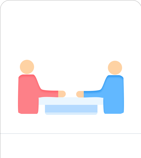 Mock Interview
