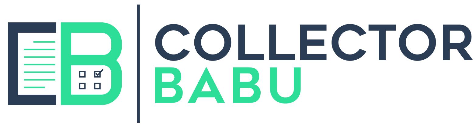 collectorbabu-logo