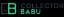 CollectorBabu