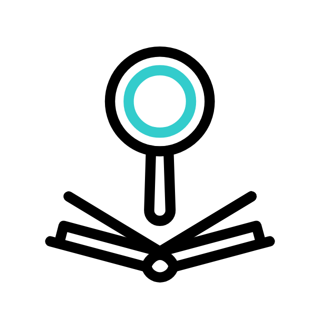 360 Reader Matching PYQs feature icon