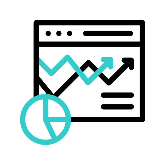 UPSC Prelims 25 Analysis feature icon