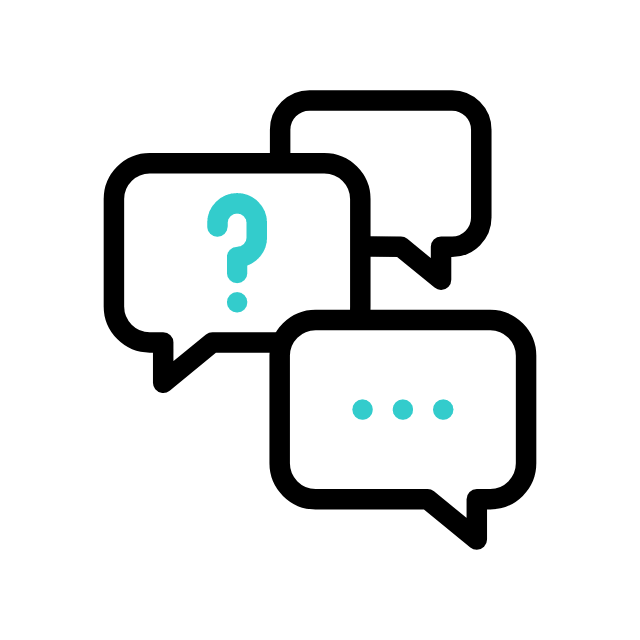 Mock Interview Preparation feature icon
