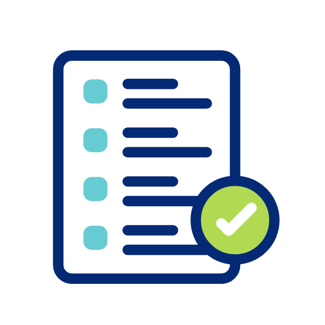 Mains Answer Anatomy feature icon